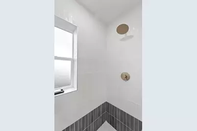 3020 E Middleton Way, Holladay, UT 84124 - Photo 50