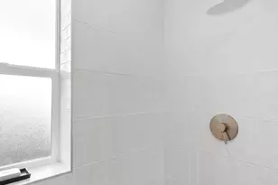 3020 E Middleton Way, Holladay, UT 84124 - Photo 50