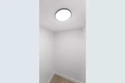 3020 E Middleton Way, Holladay, UT 84124 - Photo 42