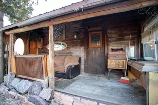 141 E 200 S, Logan, UT 84321 - Photo 40