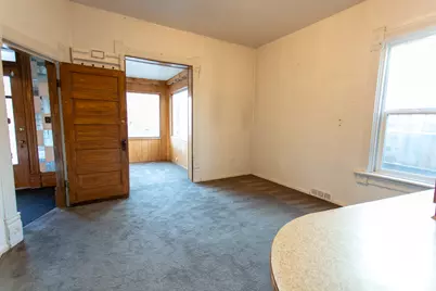 141 E 200 S, Logan, UT 84321 - Photo 2