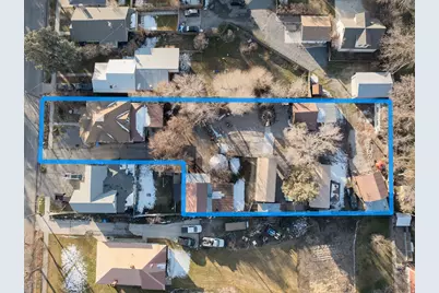 141 E 200 S, Logan, UT 84321 - Photo 60