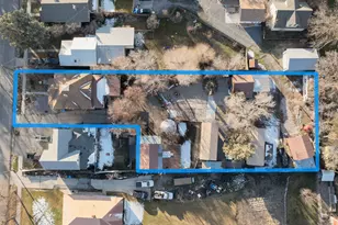 141 E 200 S, Logan, UT 84321 - Photo 60