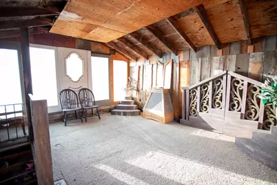 141 E 200 S, Logan, UT 84321 - Photo 48