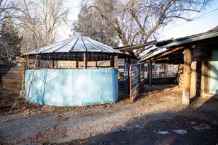 141 E 200 S, Logan, UT 84321 - Photo 34