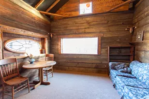 141 E 200 S, Logan, UT 84321 - Photo 42