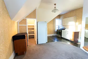 141 E 200 S, Logan, UT 84321 - Photo 12