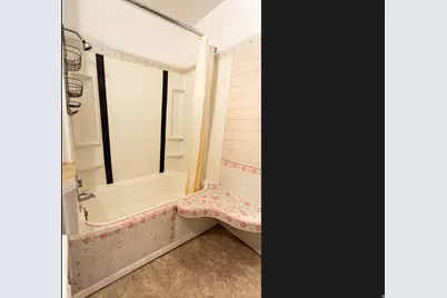 141 E 200 S, Logan, UT 84321 - Photo 6