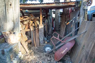 141 E 200 S, Logan, UT 84321 - Photo 56