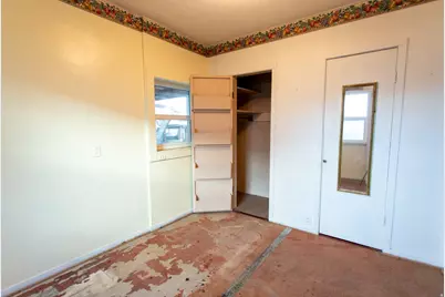 141 E 200 S, Logan, UT 84321 - Photo 28