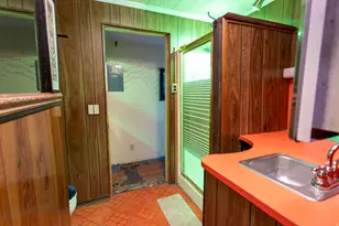 141 E 200 S, Logan, UT 84321 - Photo 26