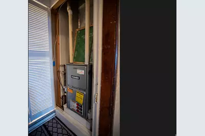 141 E 200 S, Logan, UT 84321 - Photo 20