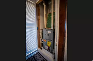 141 E 200 S, Logan, UT 84321 - Photo 20