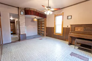 141 E 200 S, Logan, UT 84321 - Photo 22