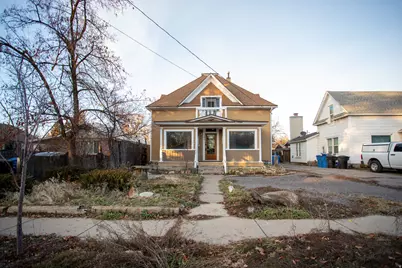 141 E 200 S, Logan, UT 84321 - Photo 1