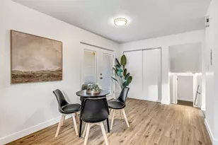 5125 S 1250 W, Riverdale, UT 84405 - Photo 8