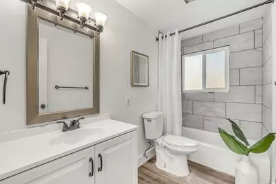 5125 S 1250 W, Riverdale, UT 84405 - Photo 16