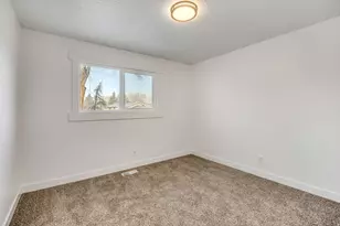 5125 S 1250 W, Riverdale, UT 84405 - Photo 14