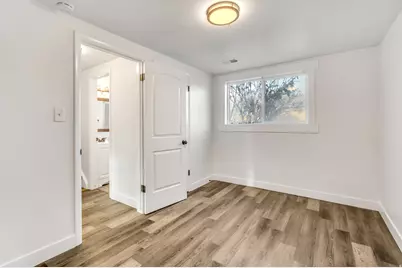 5125 S 1250 W, Riverdale, UT 84405 - Photo 22