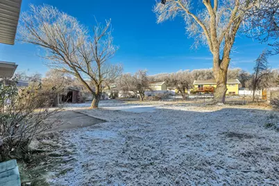 5125 S 1250 W, Riverdale, UT 84405 - Photo 30