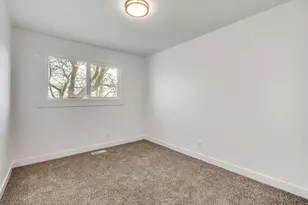 5125 S 1250 W, Riverdale, UT 84405 - Photo 10
