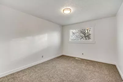 5125 S 1250 W, Riverdale, UT 84405 - Photo 12