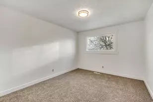 5125 S 1250 W, Riverdale, UT 84405 - Photo 12