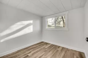 5125 S 1250 W, Riverdale, UT 84405 - Photo 20