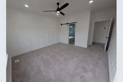 740 W 650 N, Smithfield, UT 84335 - Photo 8