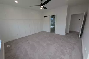 740 W 650 N, Smithfield, UT 84335 - Photo 8