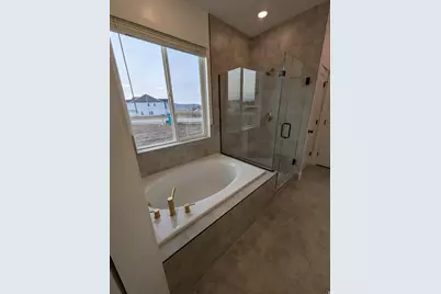 740 W 650 N, Smithfield, UT 84335 - Photo 10