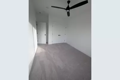 740 W 650 N, Smithfield, UT 84335 - Photo 14