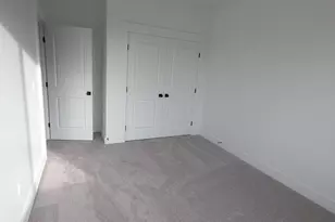 740 W 650 N, Smithfield, UT 84335 - Photo 14