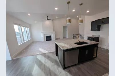 740 W 650 N, Smithfield, UT 84335 - Photo 6