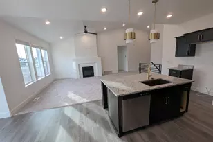 740 W 650 N, Smithfield, UT 84335 - Photo 6