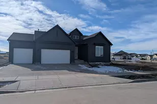 740 W 650 N, Smithfield, UT 84335 - Photo 1