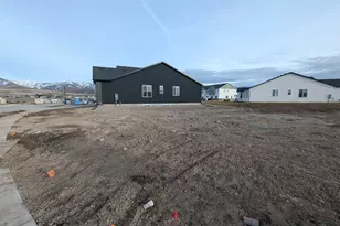 740 W 650 N, Smithfield, UT 84335 - Photo 18