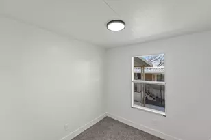 254 Fremont Way, Layton, UT 84041 - Photo 18