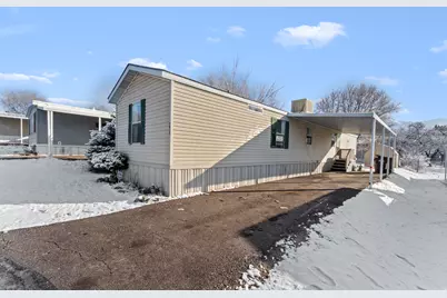 254 Fremont Way, Layton, UT 84041 - Photo 1