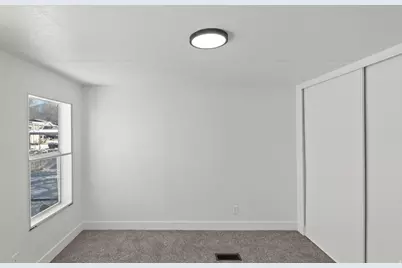 254 Fremont Way, Layton, UT 84041 - Photo 10