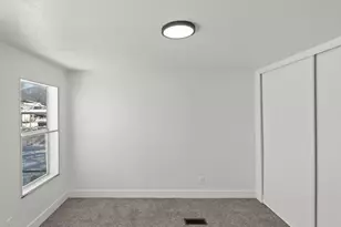 254 Fremont Way, Layton, UT 84041 - Photo 10