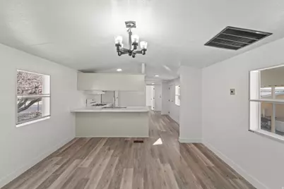 254 Fremont Way, Layton, UT 84041 - Photo 6
