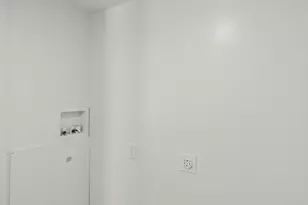 254 Fremont Way, Layton, UT 84041 - Photo 22