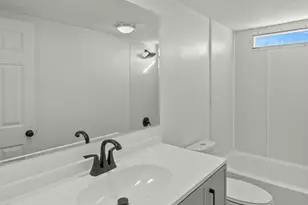 254 Fremont Way, Layton, UT 84041 - Photo 20