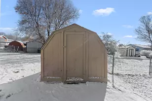 254 Fremont Way, Layton, UT 84041 - Photo 24