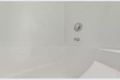 254 Fremont Way, Layton, UT 84041 - Photo 16