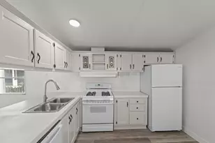 254 Fremont Way, Layton, UT 84041 - Photo 4