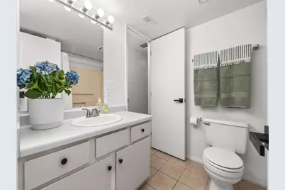 6129 S 1300 St E #T, Murray, UT 84121 - Photo 12