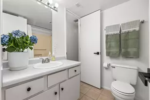 6129 S 1300 St E, Murray, UT 84121 - Photo 12