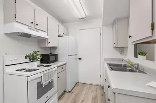 6129 S 1300 St E, Murray, UT 84121 - Photo 16